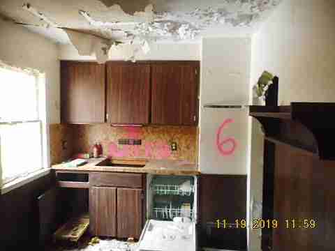 7377 Plainview (21)_m.jpg